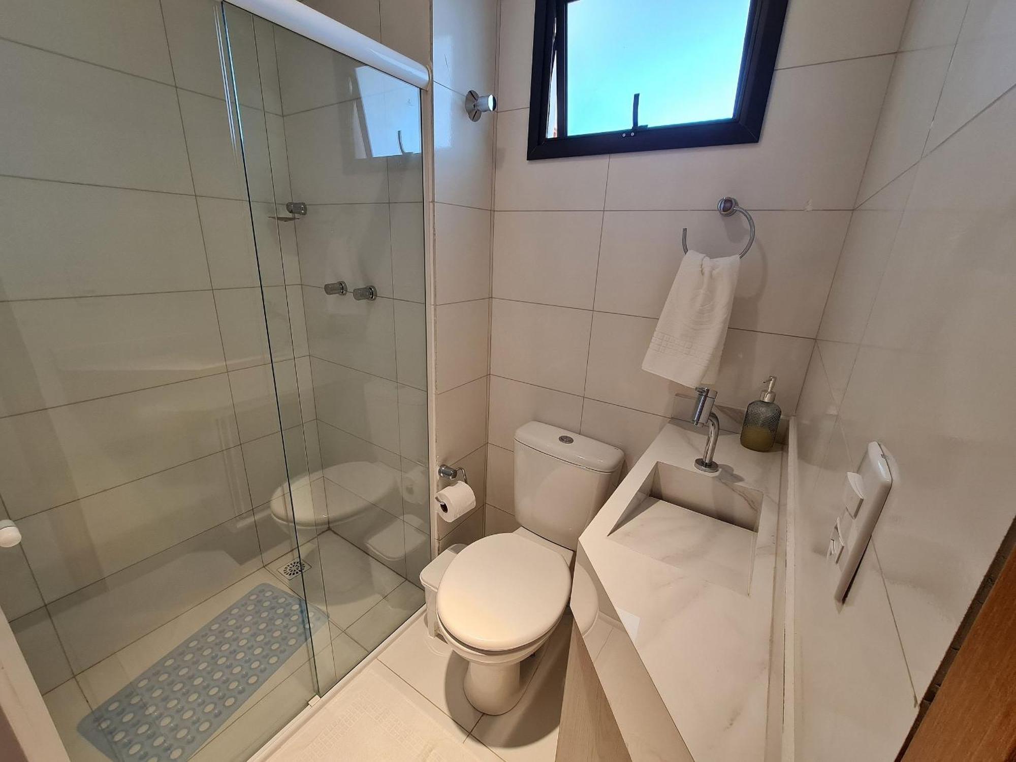 Encantador Flat Perto Da Cativante Praia De Merepe Porto de Galinhas Ngoại thất bức ảnh
